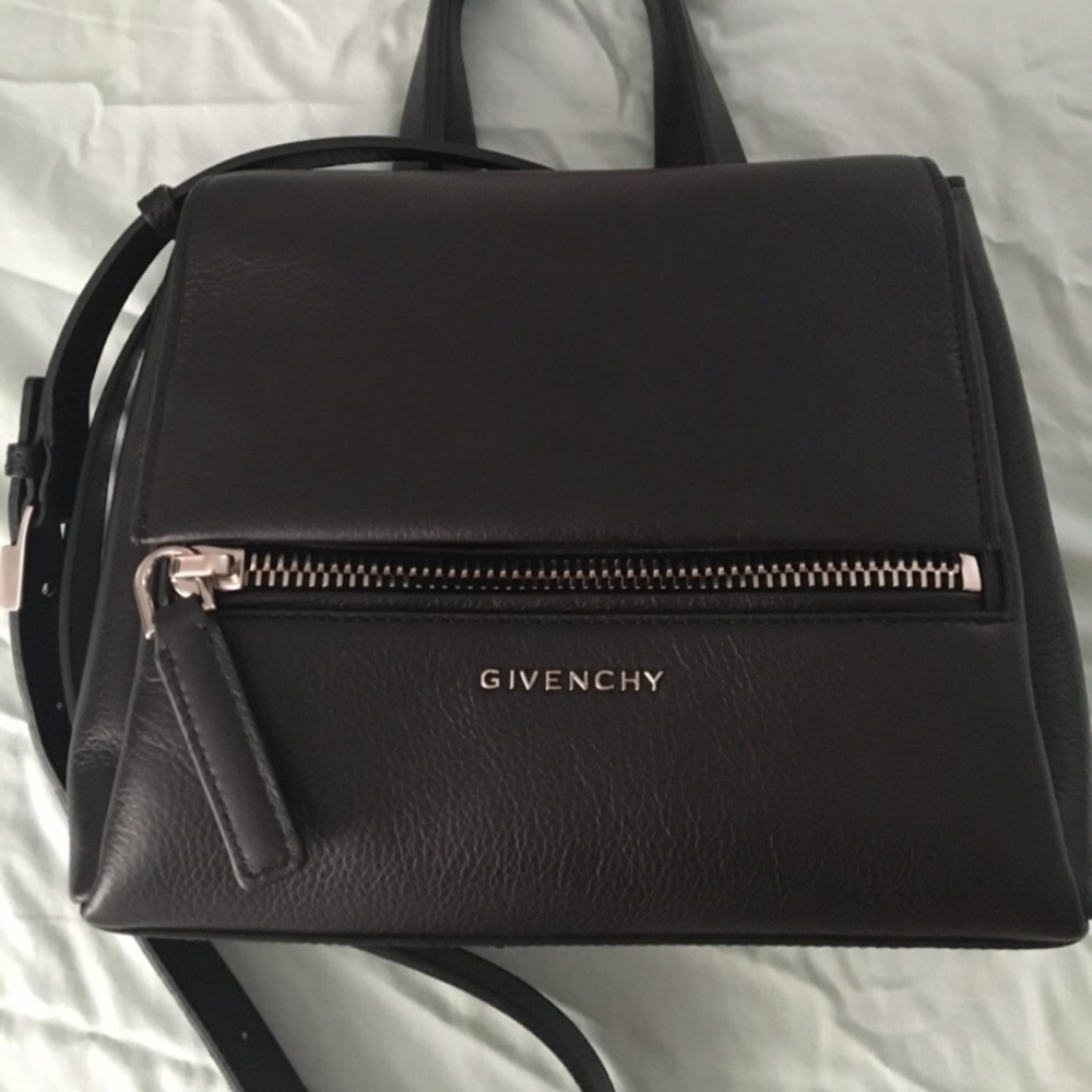 Givenchy Pandora Pure Mini